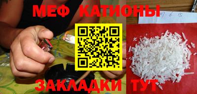 каннабис Тула