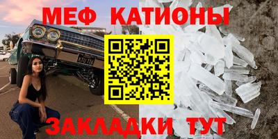 каннабис Тула