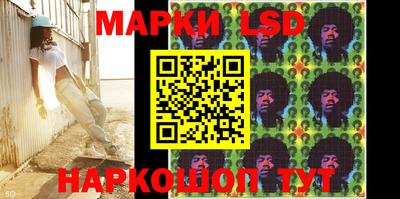 ECSTASY Туймазы