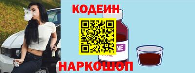 каннабис Тула
